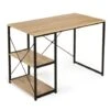 Bureau Droit DETROIT Design Industriel
