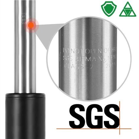 Yaheetech Chaise Bureau à Roulettes Fauteuil De Bureau Ergonomique Chaise Cuir PU Noir Pour Chambre Studio Réunion Salon – Image 4