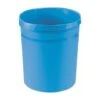 CORBEILLE À PAPIER 18 L HAN GRIP 18190-54 (Ø X H) 312 MM X 350 MM BLEU CLAIR 1 PC(S)