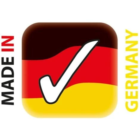 Caisson Ă Tiroirs HAN SYSTEMBOX 1450-13 Noir DIN A4, DIN C4 Nombre De Tiroirs: 5 â Image 2