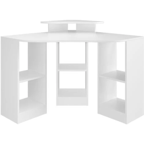 Bureau D'angle „Artur Blanc Vicco