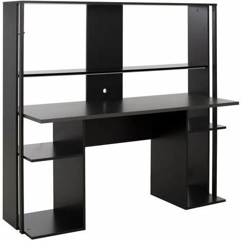 Bureau Gamer STREAM – Image 2