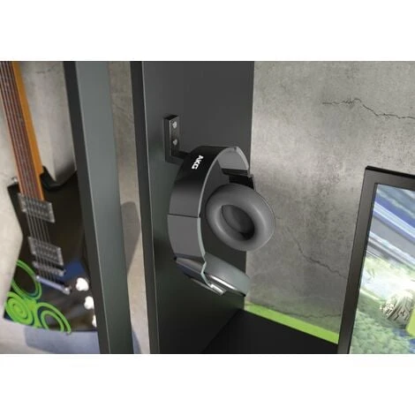 Bureau Gamer STREAM – Image 5