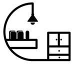 Songmics || HOMCOM Soldes Boutique